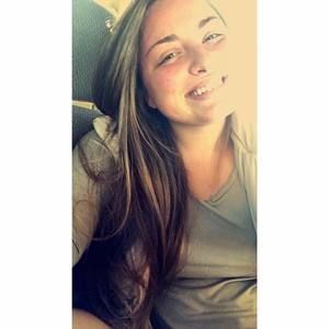 Meet your Posher, Lexie